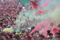 MAIGH EO CIARRAÍ 2026-6