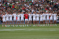 MAIGH EO CIARRAÍ 2026-8