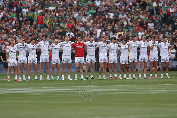MAIGH EO CIARRAÍ 2026-8