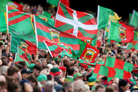 MAIGH EO CIARRAÍ 2026-4