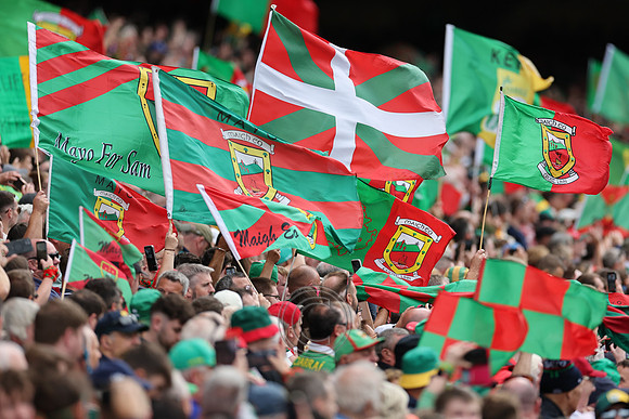 MAIGH EO CIARRAÍ 2026-4