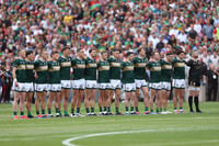 MAIGH EO CIARRAÍ 2026-9