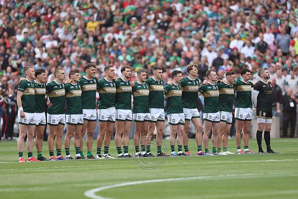 MAIGH EO CIARRAÍ 2026-9