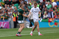 MAIGH EO CIARRAÍ 2026-10