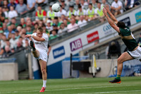 MAIGH EO CIARRAÍ 2026-12