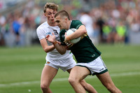 MAIGH EO CIARRAÍ 2026-13