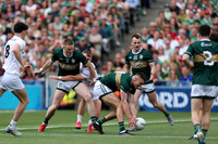 MAIGH EO CIARRAÍ 2026-14
