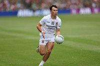 MAIGH EO CIARRAÍ 2026-11