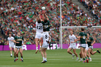 MAIGH EO CIARRAÍ 2026-15