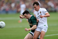 MAIGH EO CIARRAÍ 2026-16