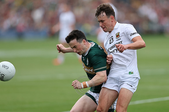 MAIGH EO CIARRAÍ 2026-16