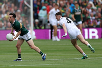 MAIGH EO CIARRAÍ 2026-18
