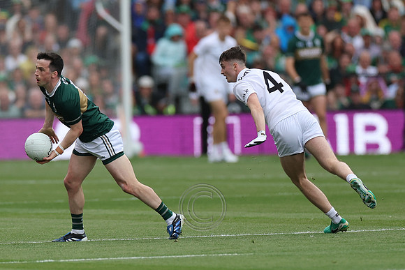 MAIGH EO CIARRAÍ 2026-18