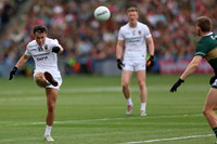 MAIGH EO CIARRAÍ 2026-19