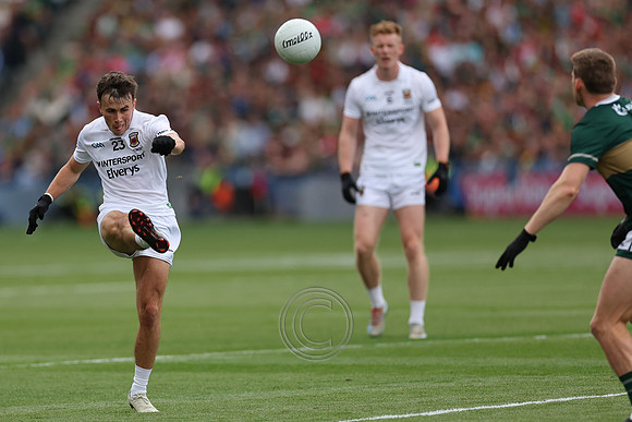 MAIGH EO CIARRAÍ 2026-19