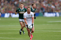 MAIGH EO CIARRAÍ 2026-20