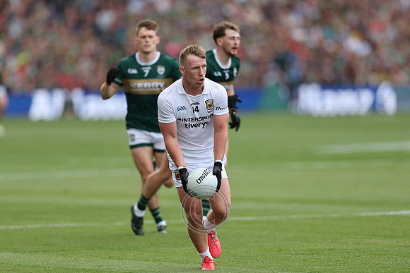 MAIGH EO CIARRAÍ 2026-20