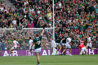 MAIGH EO CIARRAÍ 2026-22