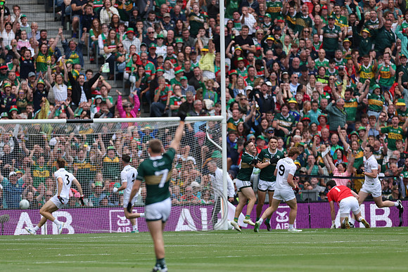 MAIGH EO CIARRAÍ 2026-22