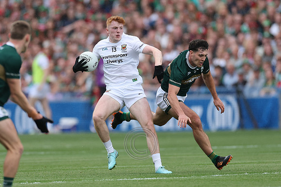 MAIGH EO CIARRAÍ 2026-17