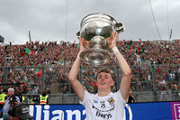 MAIGH EO V CIARRAÍ 2026