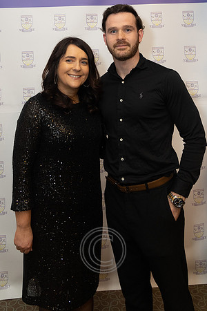 MICHEAL BREATHNACH-40