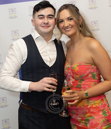 MICHEAL BREATHNACH-90