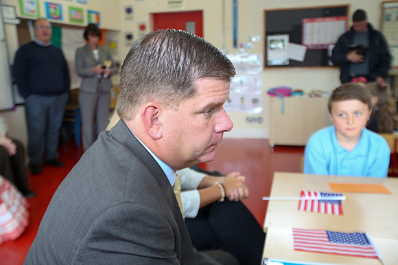 Marty Walsh-2124
