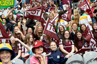 GAILLIMH CEILIÚRADH 2026-32