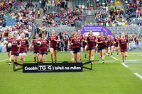 GAILLIMH CEILIÚRADH 2026-41