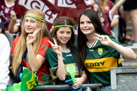 GAILLIMH CEILIÚRADH 2026-51