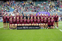 GAILLIMH CEILIÚRADH 2026-44