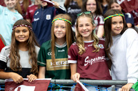 GAILLIMH CEILIÚRADH 2026-54