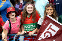 GAILLIMH CEILIÚRADH 2026-55