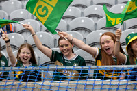 GAILLIMH CEILIÚRADH 2026-61