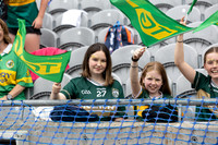 GAILLIMH CEILIÚRADH 2026-62