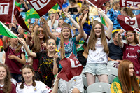 GAILLIMH CEILIÚRADH 2026-74