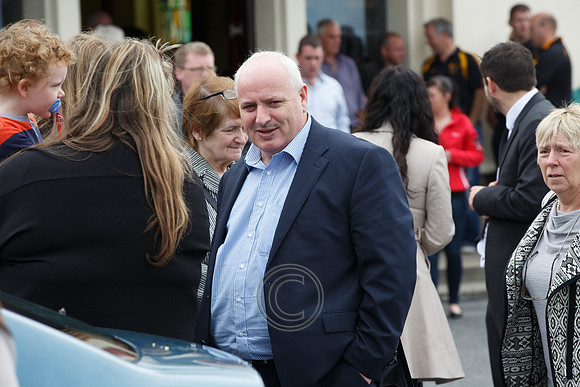 Diarmaid15-0013