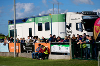RTAS PEILE NA GAELTACHTA 2025 RATH CHAIRN