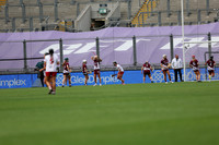 CORCAIGH GAILLIMH 2026-0028