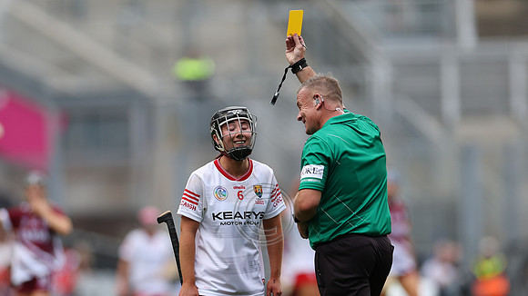 CORCAIGH GAILLIMH 2026-0542