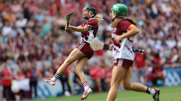 CORCAIGH GAILLIMH 2026-0759
