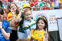 CORCAIGH GAILLIMH 2026-0099