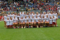 CORCAIGH GAILLIMH 2026-0042
