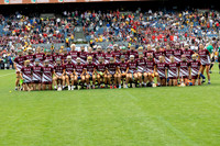 CORCAIGH GAILLIMH 2026-0087
