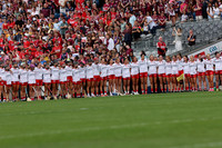 CORCAIGH V GAILLIMH 2026-8514
