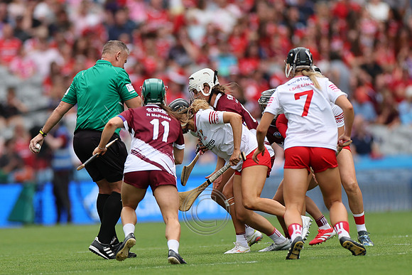 CORCAIGH V GAILLIMH 2026-8522
