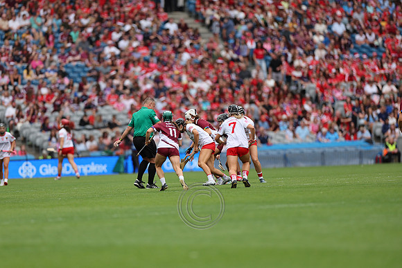 CORCAIGH V GAILLIMH 2026-8525