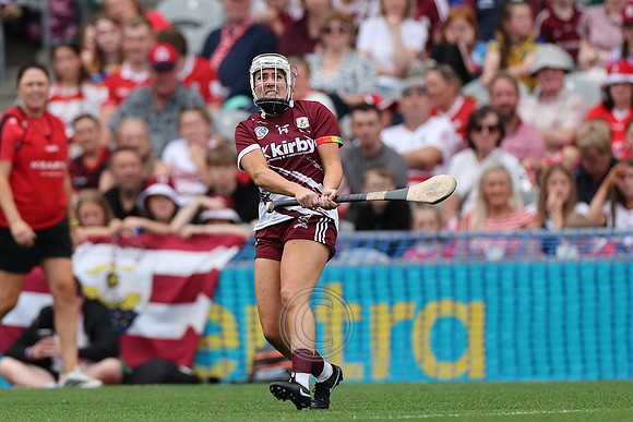 CORCAIGH V GAILLIMH 2026-8552