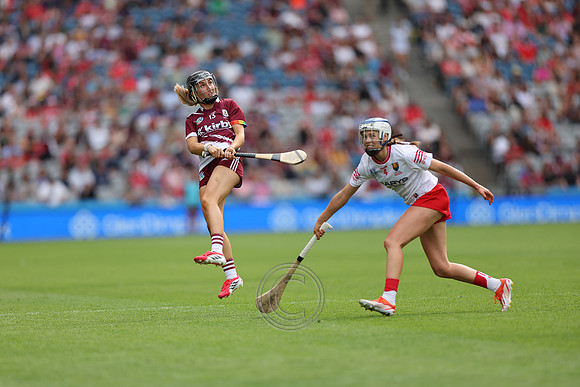 CORCAIGH V GAILLIMH 2026-8605